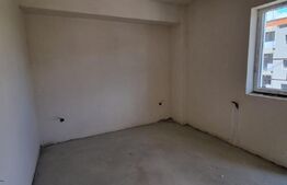 COMISION 0 !! Apartament 3 camere, 59 mp, posibilitate garaj, zona Terra