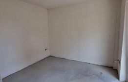 COMISION 0 !! Apartament 3 camere, 59 mp, posibilitate garaj, zona Terra