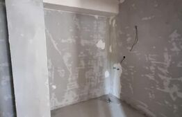 COMISION 0 !! Apartament 3 camere, 59 mp, posibilitate garaj, zona Terra