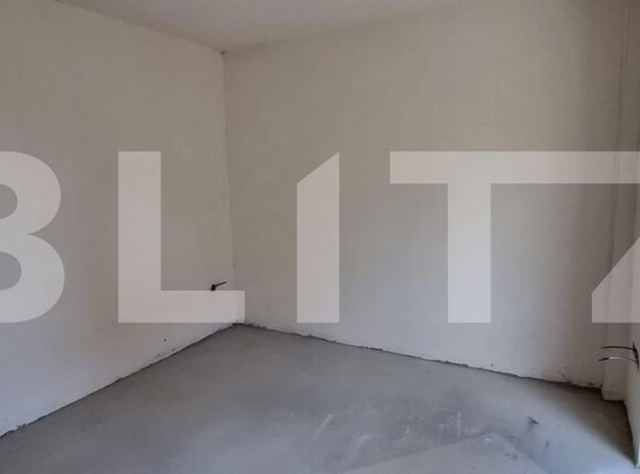 Apartament de vânzare 3 camere Floreşti - 180510AV | BLITZ Cluj-Napoca | Poza2