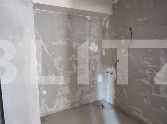 Apartament de vânzare 3 camere Floreşti - 180510AV | BLITZ Cluj-Napoca | Poza3