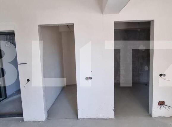 Apartament de vânzare 3 camere Floreşti - 180510AV | BLITZ Cluj-Napoca | Poza8