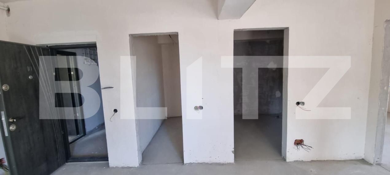 Apartament de vânzare 3 camere Floreşti - 180510AV | BLITZ Cluj-Napoca | Poza4