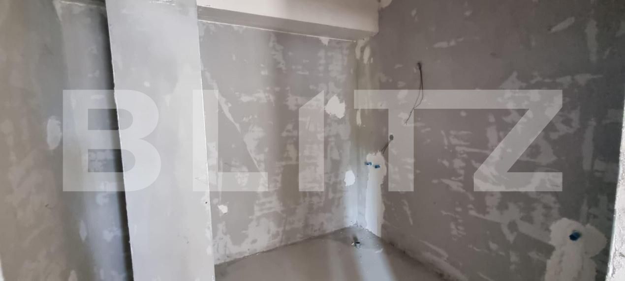 Apartament de vânzare 3 camere Floreşti - 180510AV | BLITZ Cluj-Napoca | Poza7