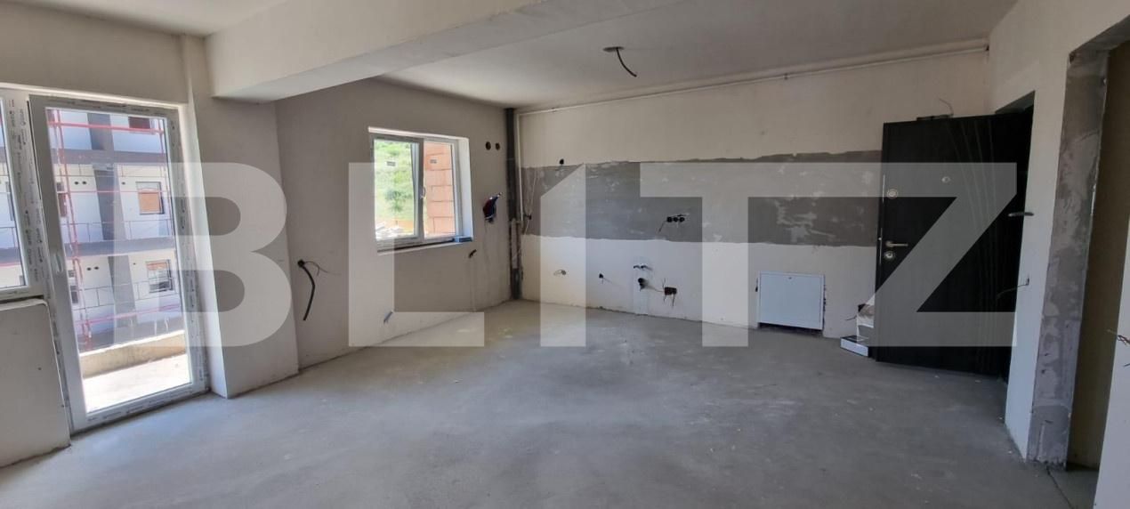 Apartament de vânzare 3 camere Floreşti - 180510AV | BLITZ Cluj-Napoca | Poza5
