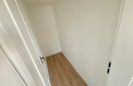 COMISION 0 !! Apartament 3 camere, 59 mp, posibilitate garaj, zona Terra