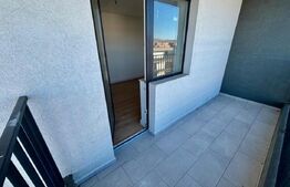 COMISION 0 !! Apartament 3 camere, 59 mp, posibilitate garaj, zona Terra