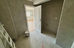 Apartament de 3 camere, 59 mp, posibilitate garaj, zona Terra