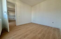 Apartament de 3 camere, 59 mp, posibilitate garaj, zona Terra