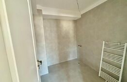 Apartament de 3 camere, 59 mp, posibilitate garaj, zona Terra