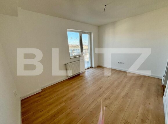 Apartament de vânzare 3 camere Floreşti - 180511AV | BLITZ Cluj-Napoca | Poza4