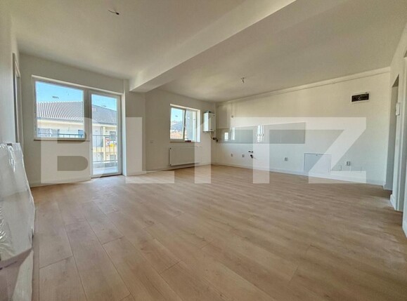 Apartament de vânzare 3 camere Floreşti - 180511AV | BLITZ Cluj-Napoca | Poza2