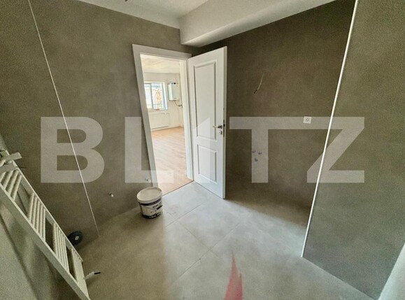 Apartament de vânzare 3 camere Floreşti - 180511AV | BLITZ Cluj-Napoca | Poza12