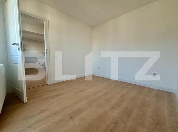 Apartament de vânzare 3 camere Floreşti - 180511AV | BLITZ Cluj-Napoca | Poza9