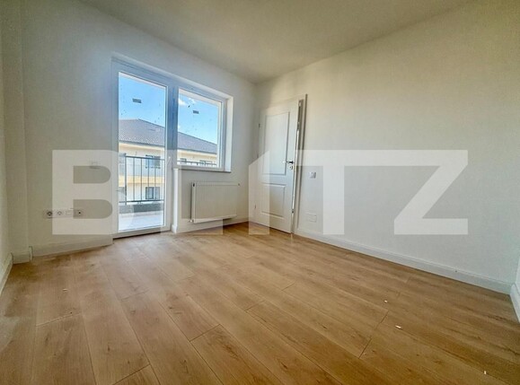 Apartament de vânzare 3 camere Floreşti - 180511AV | BLITZ Cluj-Napoca | Poza5