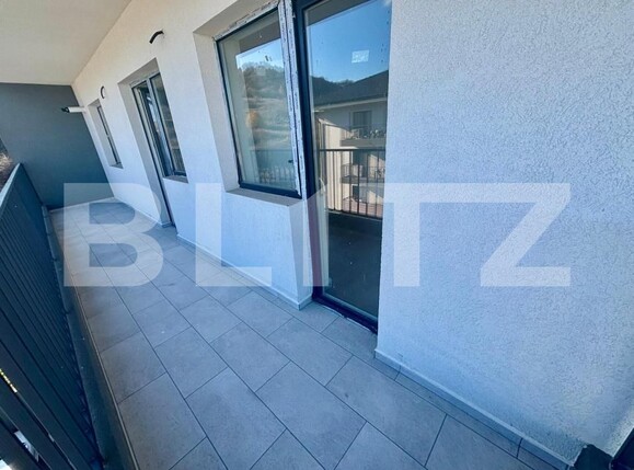 Apartament de vânzare 3 camere Floreşti - 180511AV | BLITZ Cluj-Napoca | Poza3