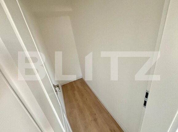 Apartament de vânzare 3 camere Floreşti - 180511AV | BLITZ Cluj-Napoca | Poza3