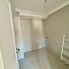 Apartament de vânzare 3 camere Floreşti - 180511AV - Poza 3 din 12 | BLITZ Cluj-Napoca | Poza7