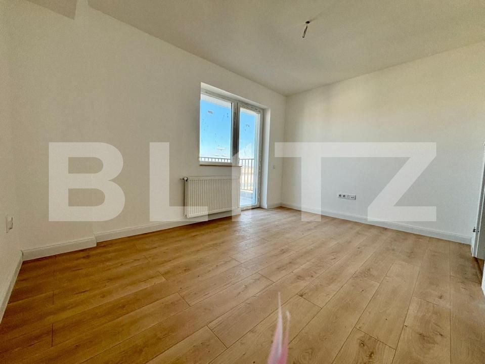 Apartament de vânzare 3 camere Floreşti - 180511AV | BLITZ Cluj-Napoca | Poza10