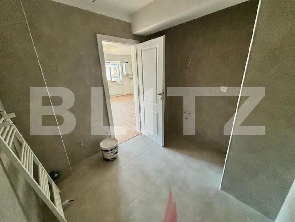 Apartament de vânzare 3 camere Floreşti - 180511AV | BLITZ Cluj-Napoca | Poza12