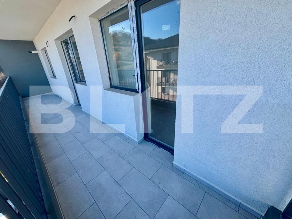 Apartament de vânzare 3 camere Floreşti - 180511AV | BLITZ Cluj-Napoca | Poza11