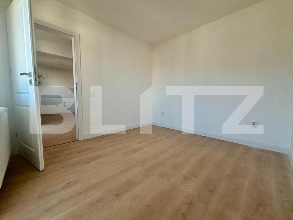 Apartament de vânzare 3 camere Floreşti - 180511AV | BLITZ Cluj-Napoca | Poza6