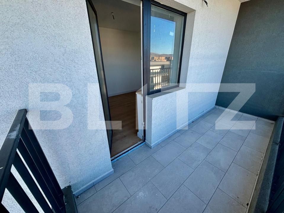 Apartament de vânzare 3 camere Floreşti - 180511AV | BLITZ Cluj-Napoca | Poza2