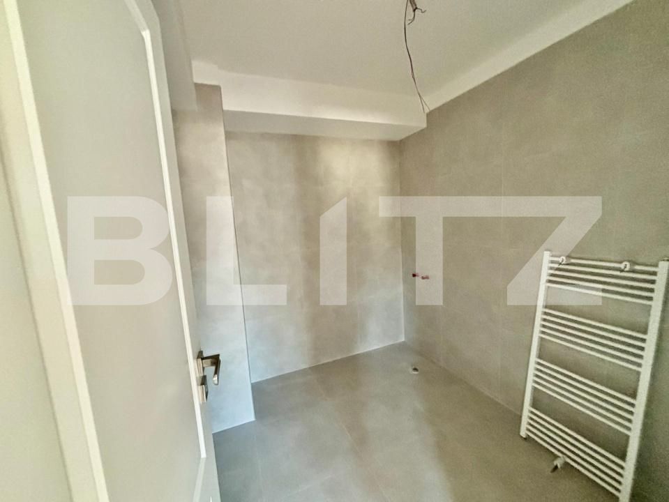 Apartament de vânzare 3 camere Floreşti - 180511AV | BLITZ Cluj-Napoca | Poza8