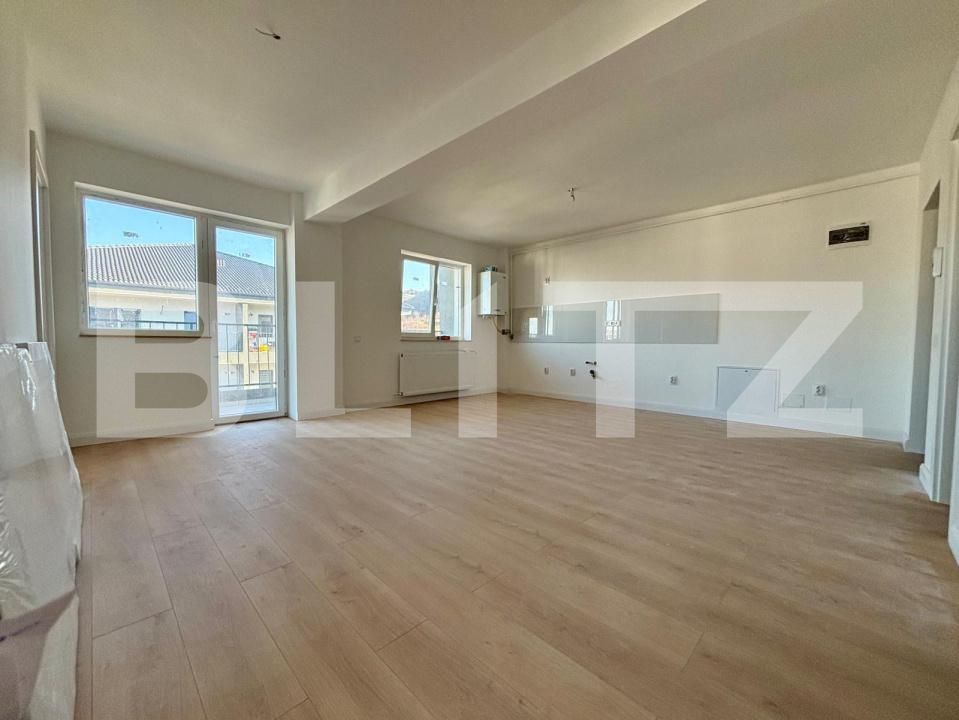 Apartament de vânzare 3 camere Floreşti - 180511AV | BLITZ Cluj-Napoca | Poza2