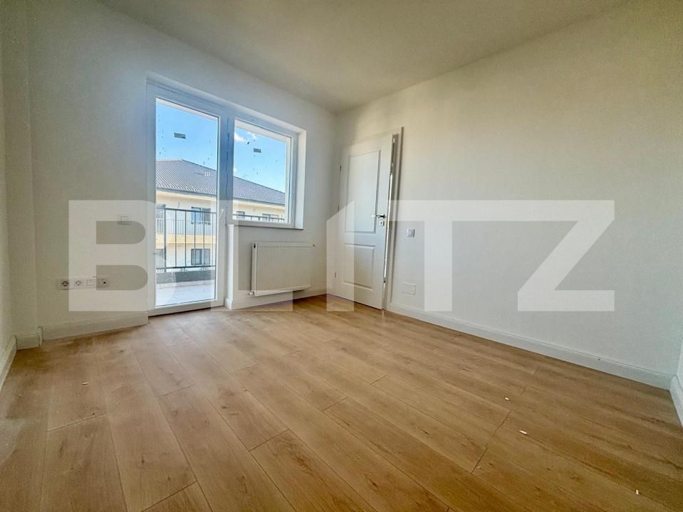 Apartament de vânzare 3 camere Floreşti - 180511AV | BLITZ Cluj-Napoca | Poza5