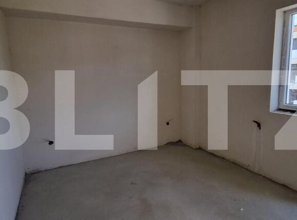 Apartament de vânzare 3 camere Floreşti - 180512AV | BLITZ Cluj-Napoca | Poza2