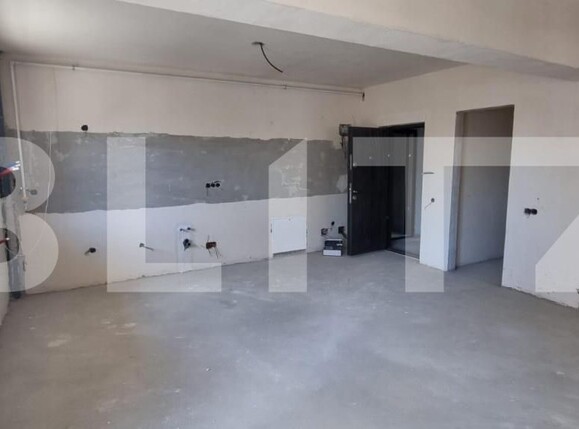 Apartament de vânzare 3 camere Floreşti - 180512AV | BLITZ Cluj-Napoca | Poza1