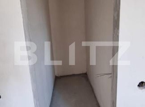 Apartament de vânzare 3 camere Floreşti - 180512AV | BLITZ Cluj-Napoca | Poza6