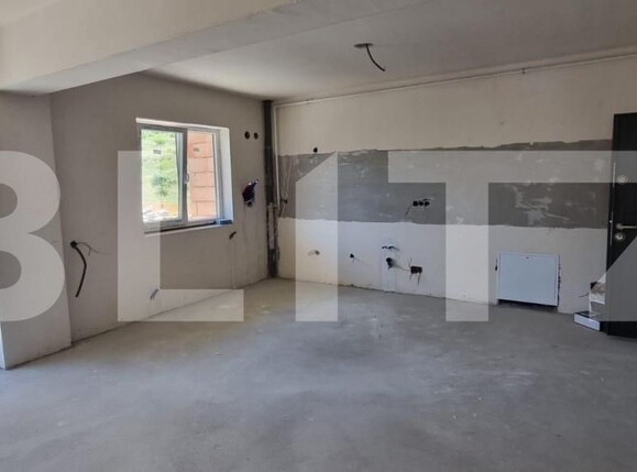 Apartament de vânzare 3 camere Floreşti - 180512AV | BLITZ Cluj-Napoca | Poza8