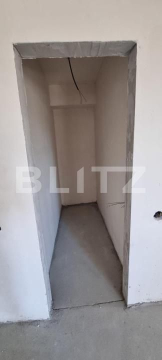 Apartament de vânzare 3 camere Floreşti - 180512AV | BLITZ Cluj-Napoca | Poza6