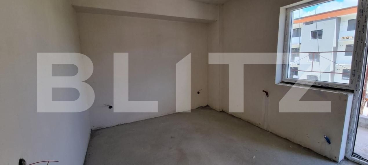 Apartament de vânzare 3 camere Floreşti - 180512AV | BLITZ Cluj-Napoca | Poza2