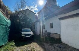 Apartamente in curte propie, mobilat, renovat 