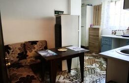 Apartamente in curte propie, mobilat, renovat 