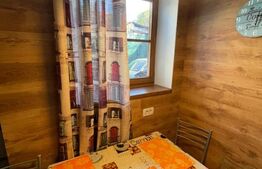 Apartament in curte propie, mobilat, renovat 