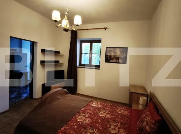 Apartament de vânzare 4 camere Centrul Civic - 180514AV | BLITZ Brașov | Poza11