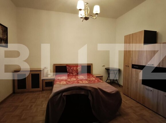 Apartament de vânzare 4 camere Centrul Civic - 180514AV | BLITZ Brașov | Poza8