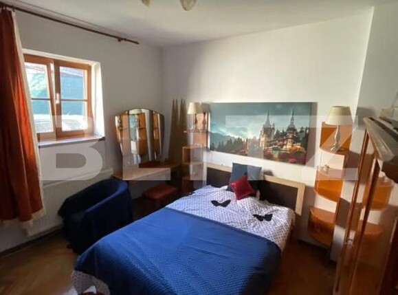 Apartament de vânzare 4 camere Centrul Civic - 180514AV | BLITZ Brașov | Poza3