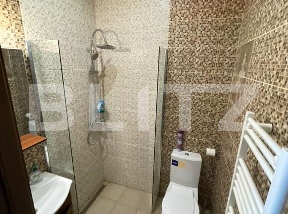 Apartament de vânzare 4 camere Centrul Civic - 180514AV | BLITZ Brașov | Poza5