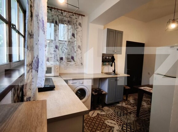 Apartament de vânzare 4 camere Centrul Civic - 180514AV | BLITZ Brașov | Poza11