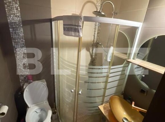 Apartament de vânzare 2 camere Centrul Civic - 180514AV | BLITZ Brașov | Poza6