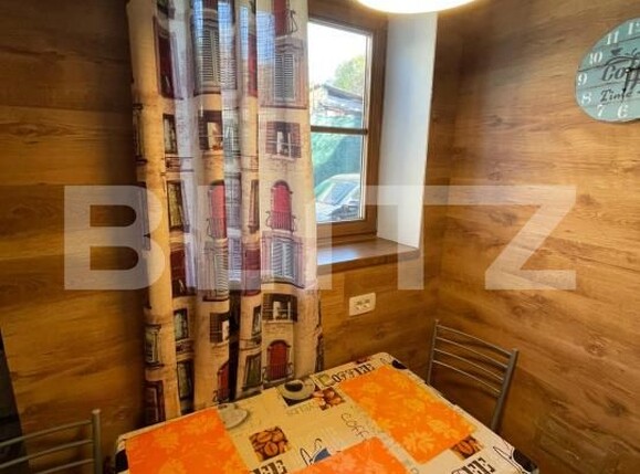 Apartament de vânzare 2 camere Centrul Civic - 180514AV | BLITZ Brașov | Poza4