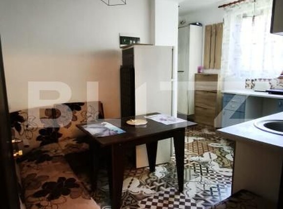 Apartament de vânzare 4 camere Centrul Civic - 180514AV | BLITZ Brașov | Poza9