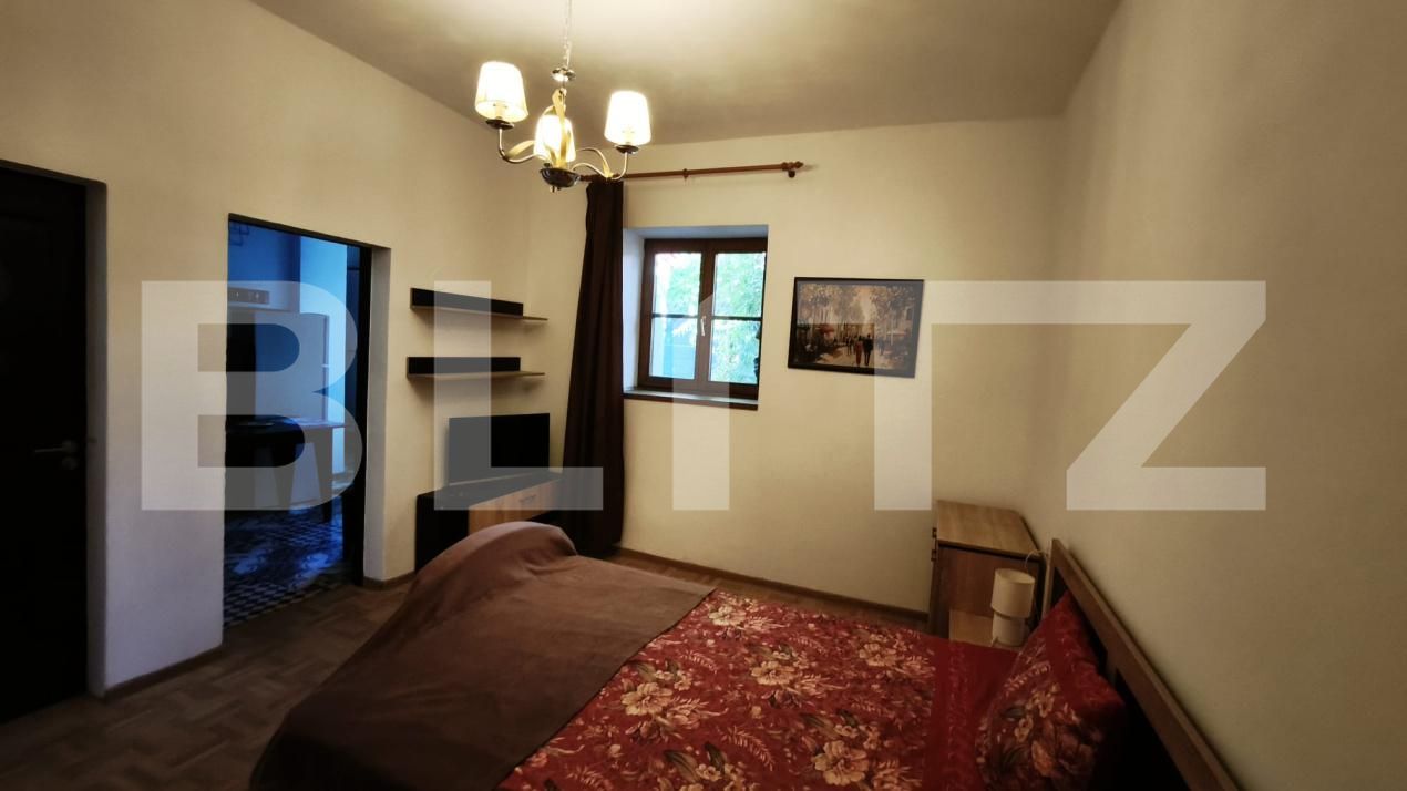 Apartament de vânzare 4 camere Centrul Civic - 180514AV | BLITZ Brașov | Poza11