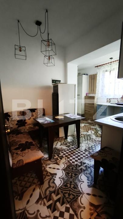 Apartament de vânzare 4 camere Centrul Civic - 180514AV | BLITZ Brașov | Poza9