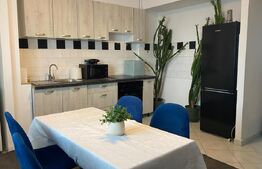 Apartament cu 3 camere decomandate, 66 mp, cu balcon langă Piața Mărăști